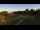 Webcam in Bischofsmais, 8.8 mi away