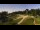 Webcam in Bischofsmais, 5.3 mi away