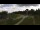 Webcam in Bischofsmais, 8.8 mi away