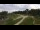 Webcam in Bischofsmais, 13.8 km entfernt