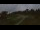 Webcam in Bischofsmais, 8.8 mi away