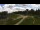 Webcam in Bischofsmais, 11.5 km entfernt
