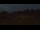 Webcam in Bischofsmais, 9.4 mi away