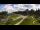 Webcam in Bischofsmais, 12 km entfernt