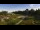Webcam in Bischofsmais, 9.4 mi away