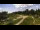 Webcam in Bischofsmais, 8.8 mi away