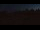 Webcam in Bischofsmais, 8.8 mi away