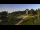 Webcam in Bischofsmais, 8.8 mi away