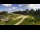 Webcam in Bischofsmais, 9.4 mi away