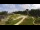 Webcam in Bischofsmais, 24.3 km