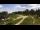 Webcam in Bischofsmais, 22.2 km entfernt