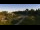 Webcam in Bischofsmais, 8.8 mi away