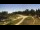 Webcam in Bischofsmais, 34.4 km