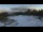 Webcam in Bischofsmais, 13.8 km