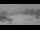 Webcam in Bischofsmais, 14.8 mi away