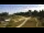 Webcam in Bischofsmais, 5.7 km