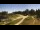 Webcam in Bischofsmais, 25.5 km
