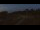 Webcam in Bischofsmais, 38.2 km entfernt