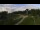 Webcam in Bischofsmais, 12.2 km