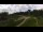 Webcam in Bischofsmais, 18.2 km