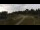 Webcam in Bischofsmais, 5.7 km