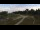 Webcam in Bischofsmais, 38.2 km