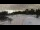 Webcam in Bischofsmais, 11.5 km entfernt