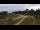 Webcam in Bischofsmais, 12.2 km entfernt