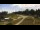 Webcam in Bischofsmais, 32.6 km