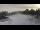 Webcam in Bischofsmais, 4.4 mi away