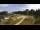 Webcam in Bischofsmais, 14.7 mi away
