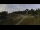 Webcam in Bischofsmais, 38.1 km