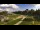 Webcam in Bischofsmais, 3.2 mi away