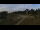 Webcam in Bischofsmais, 15.1 km