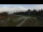Webcam in Bischofsmais, 15.1 km