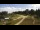 Webcam in Bischofsmais, 12.2 km