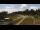 Webcam in Bischofsmais, 32.6 km