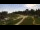Webcam in Bischofsmais, 8.8 mi away