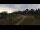 Webcam in Bischofsmais, 32.6 km