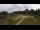 Webcam in Bischofsmais, 18.2 km