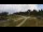 Webcam in Bischofsmais, 22.2 km