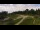 Webcam in Bischofsmais, 8.8 mi away