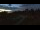 Webcam in Bischofsmais, 18.2 km