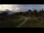 Webcam in Bischofsmais, 18.2 km