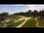 Webcam in Bischofsmais, 11.5 km entfernt