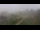 Webcam in Bischofsmais, 4.4 mi away