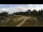 Webcam in Bischofsmais, 8.1 mi away
