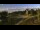 Webcam in Bischofsmais, 8.8 mi away