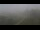 Webcam in Bischofsmais, 22.6 km
