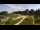 Webcam in Bischofsmais, 9.4 mi away
